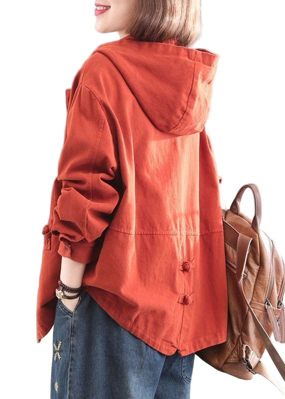 Dame Hettejakke Uformell Langermet 0