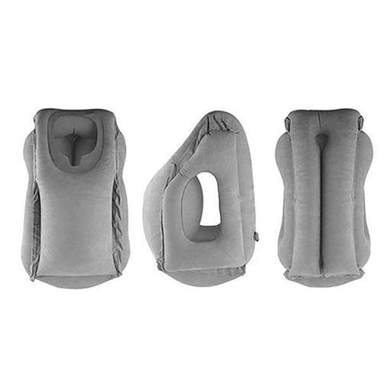 AirDream | Travel Pillow