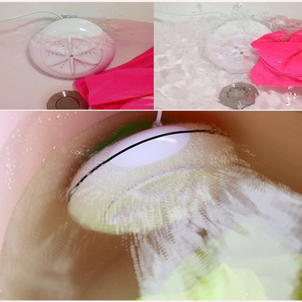 Ultralyd Washmate