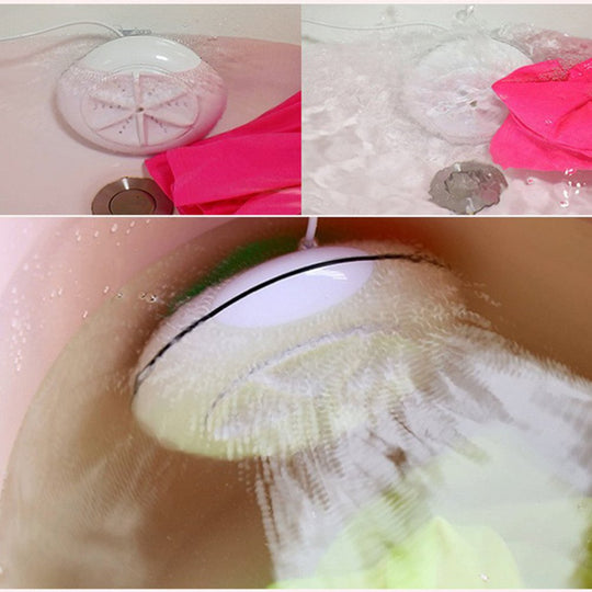 Ultralyd Washmate