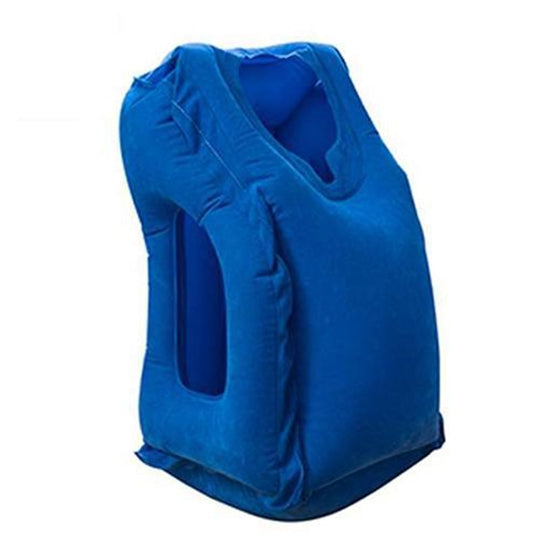 AirDream | Travel Pillow