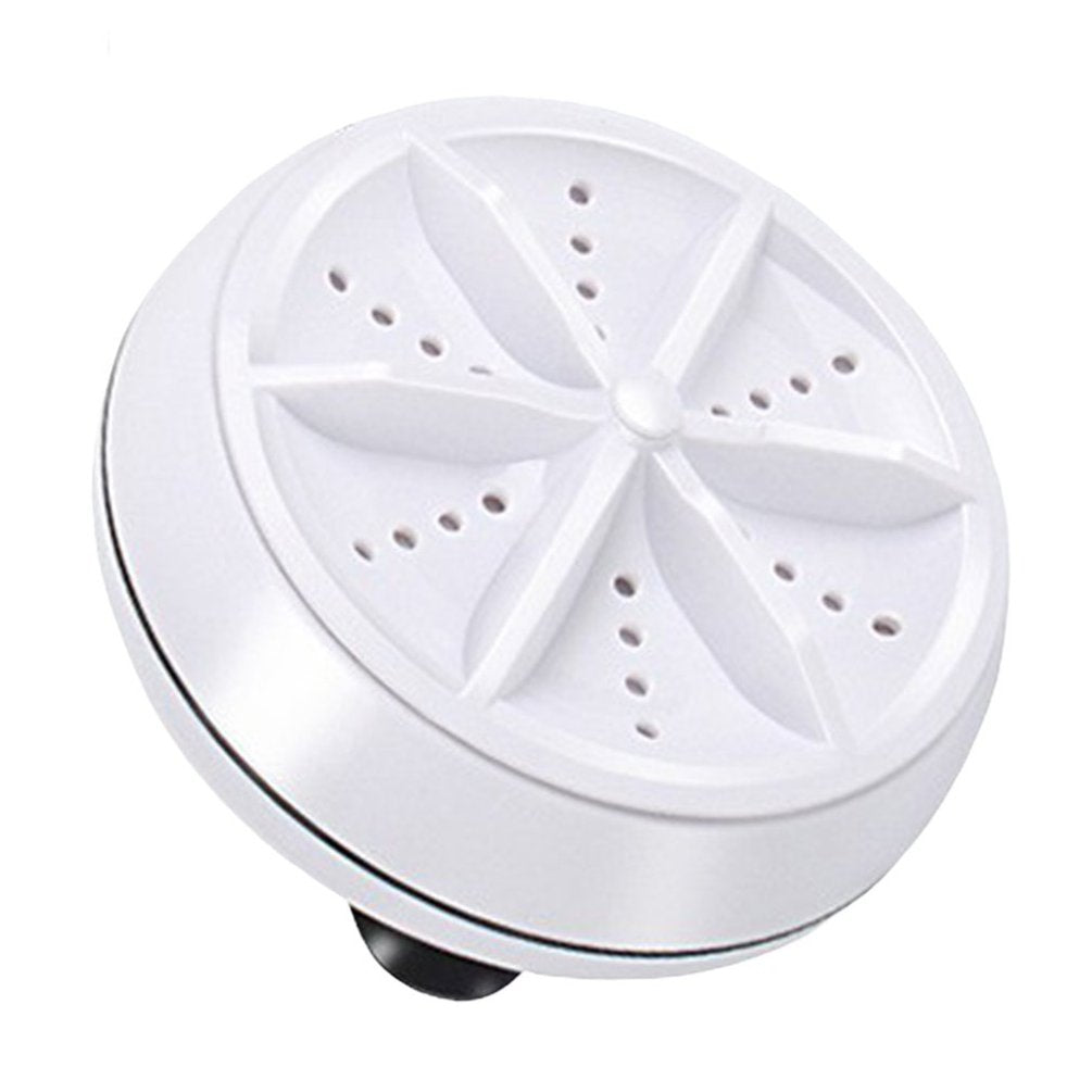 Ultralyd Washmate
