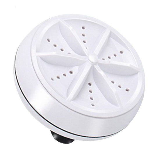 Ultralyd Washmate