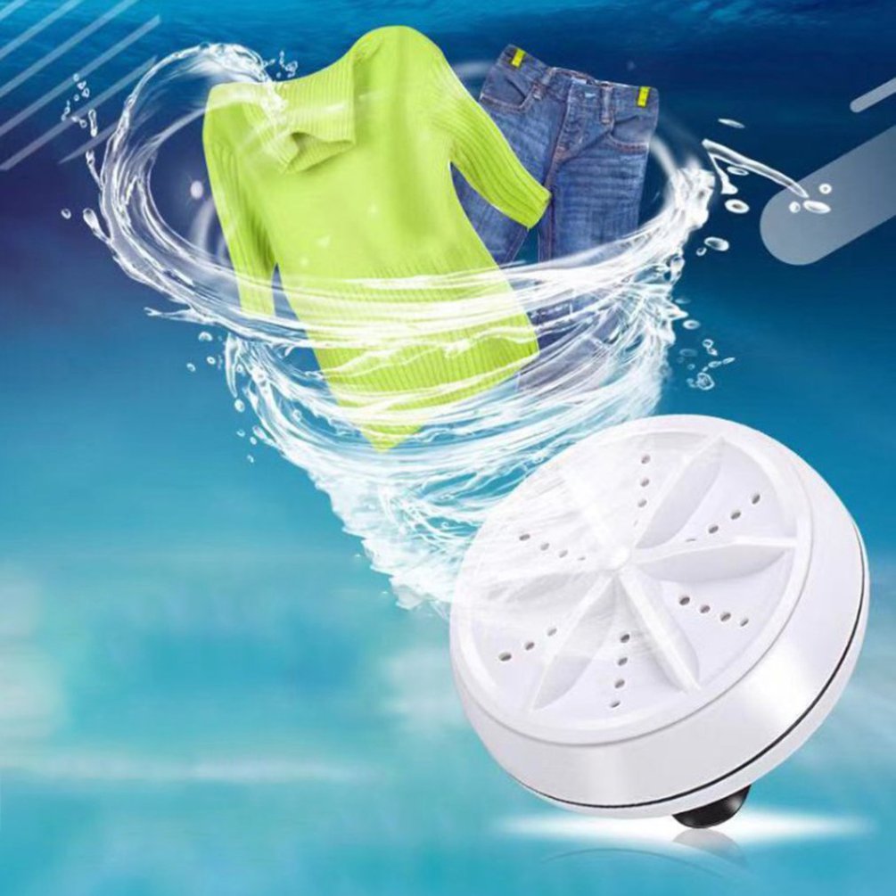 Ultralyd Washmate