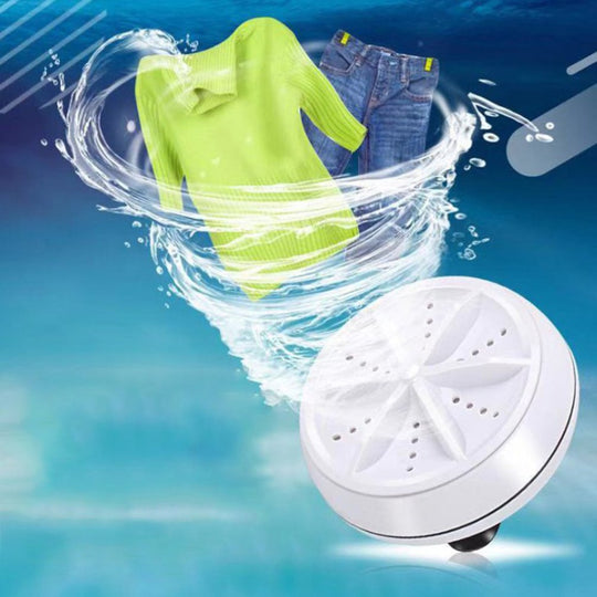 Ultralyd Washmate