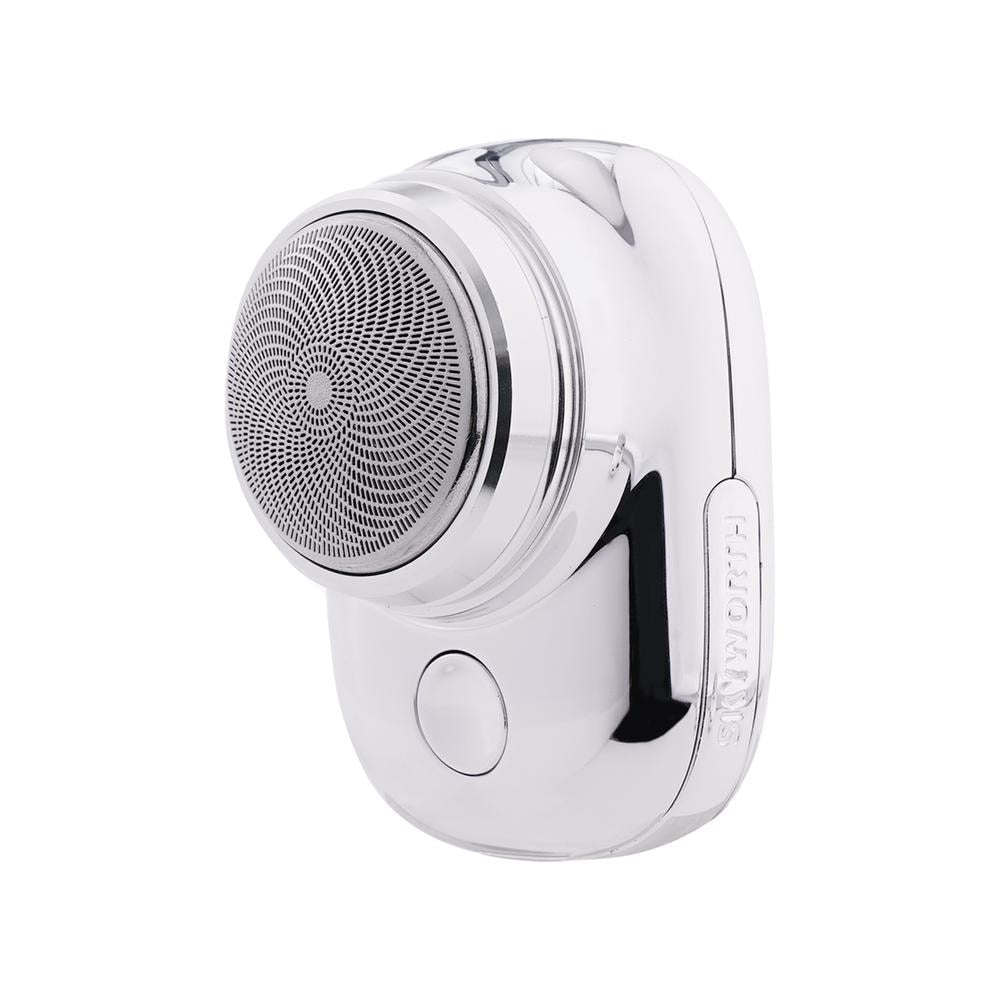 Trådløs Easy Shaver