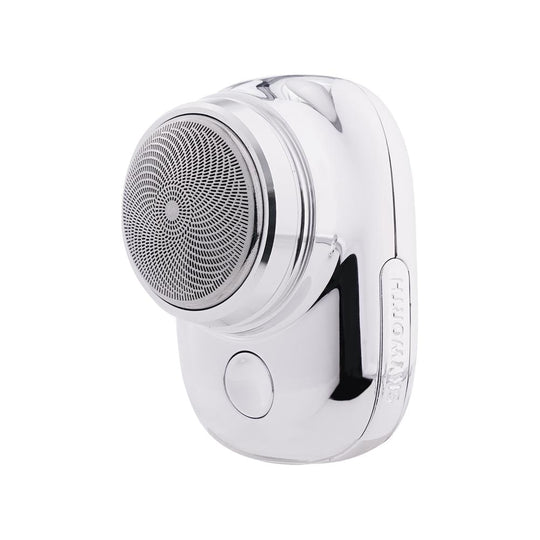 Trådløs Easy Shaver