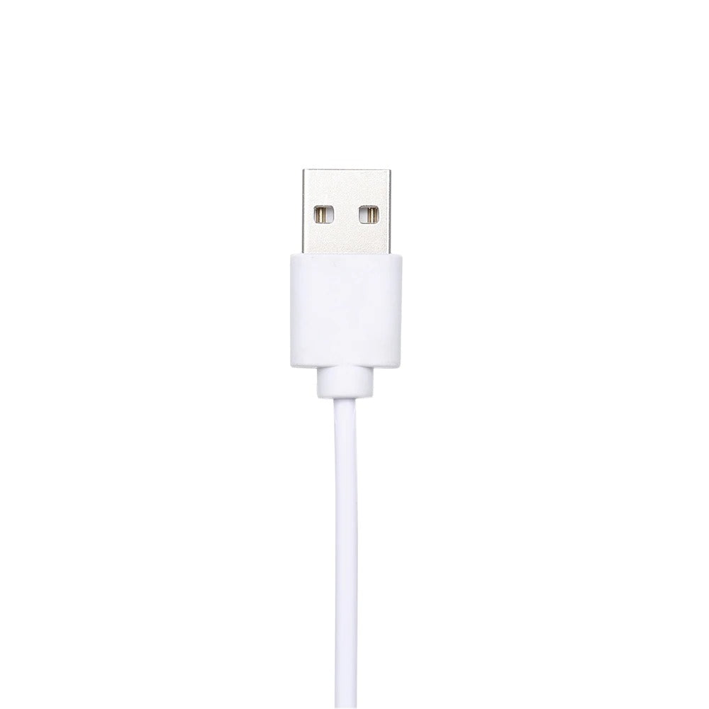 Bærbar mini vaskemaskin