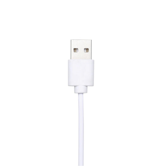 Bærbar mini vaskemaskin