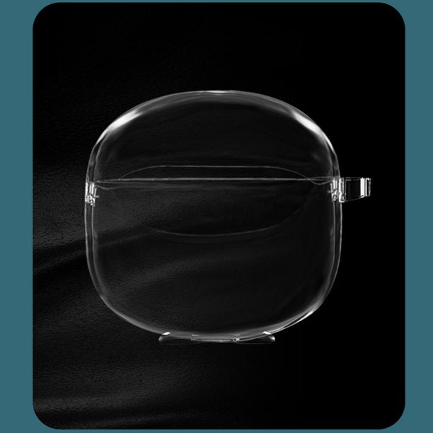 Trådløst hodetelefonbeskyttelsesdeksel for Air 3