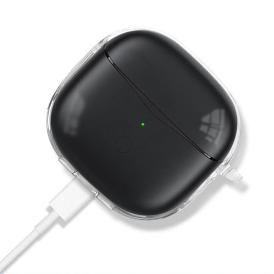 Trådløst hodetelefonbeskyttelsesdeksel for Air 3