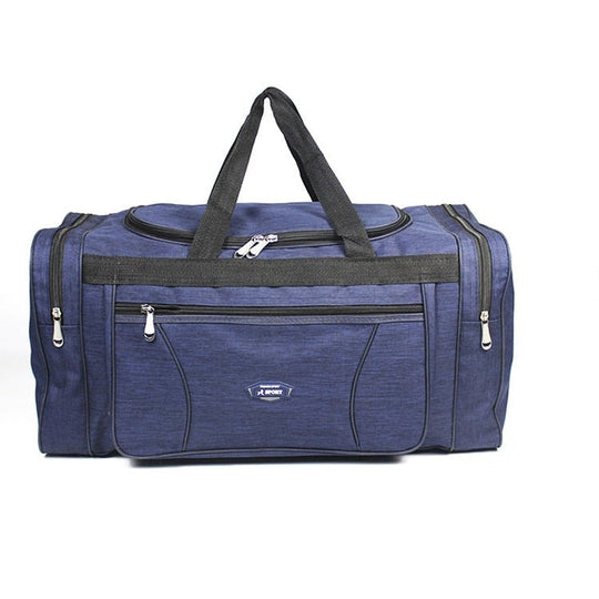 Reise Duffelbag