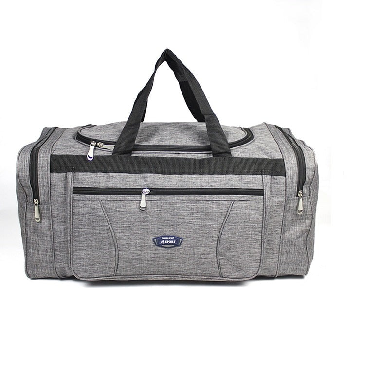 Reise Duffelbag