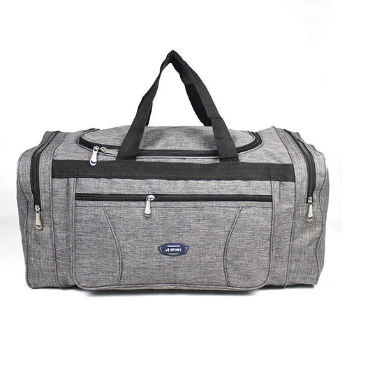Reise Duffelbag