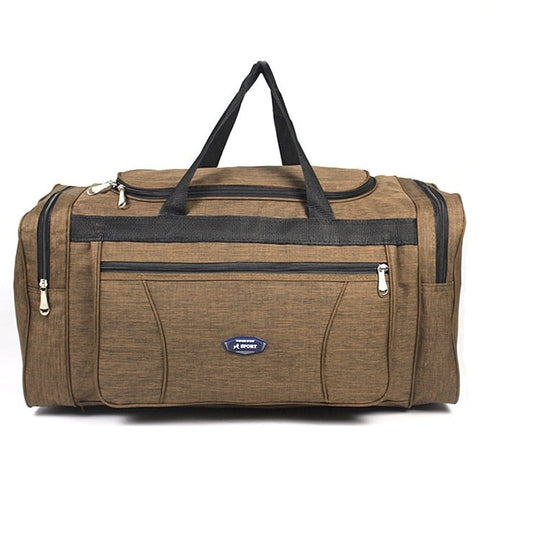 Reise Duffelbag