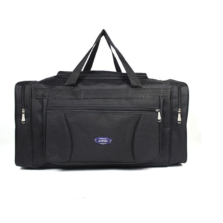 Reise Duffelbag