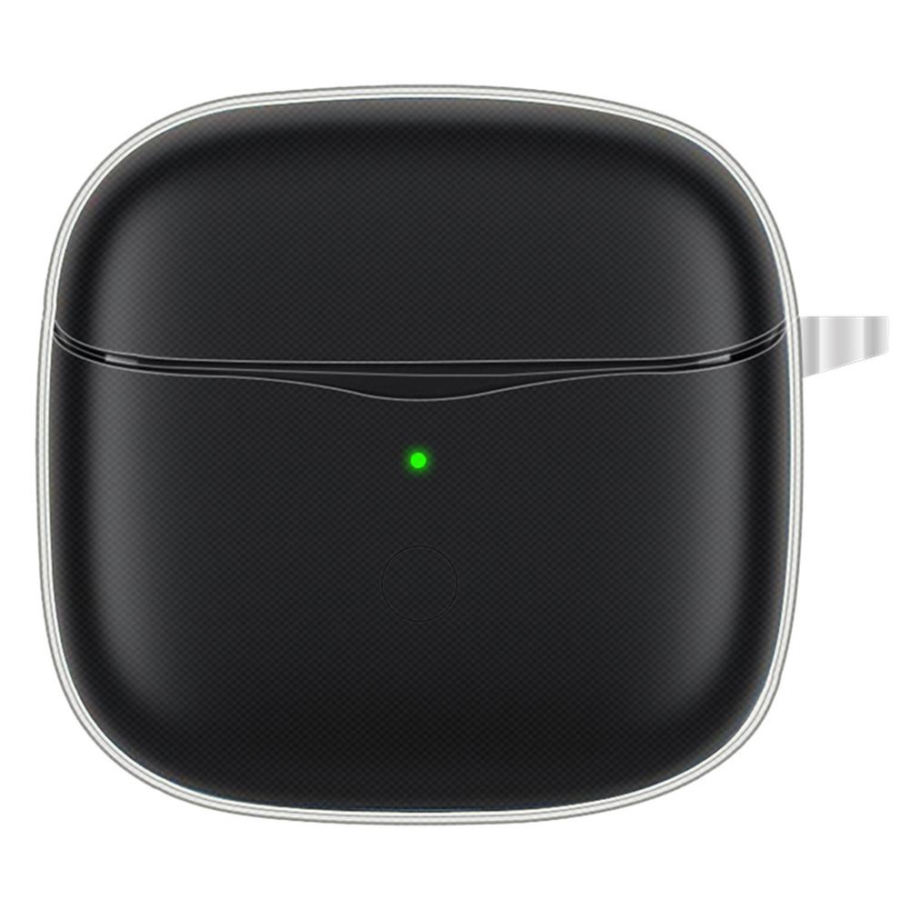 Trådløst hodetelefonbeskyttelsesdeksel for Air 3