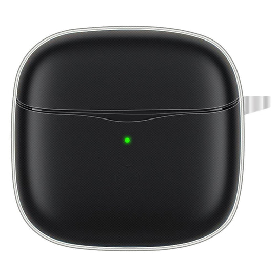 Trådløst hodetelefonbeskyttelsesdeksel for Air 3