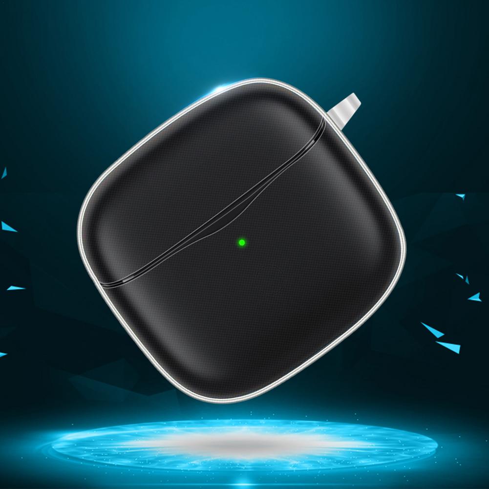 Trådløst hodetelefonbeskyttelsesdeksel for Air 3