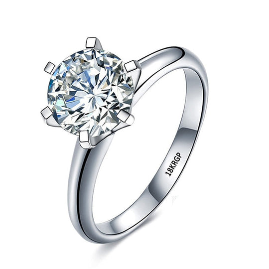 Diamant løftering