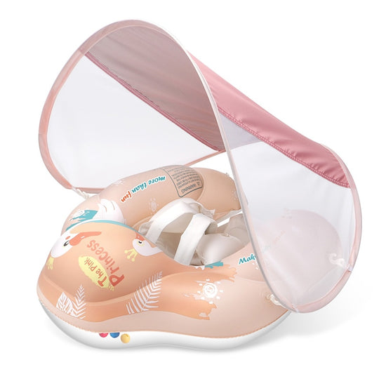 Baby Spedbarn Basseng Flyte