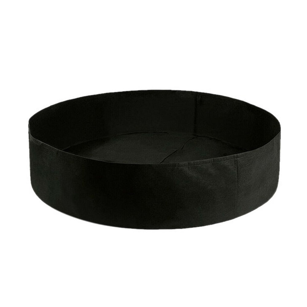 Bærbare vokseposer
