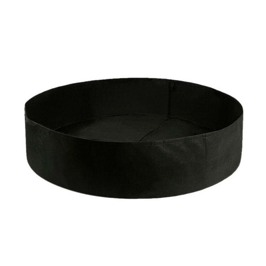 Bærbare vokseposer