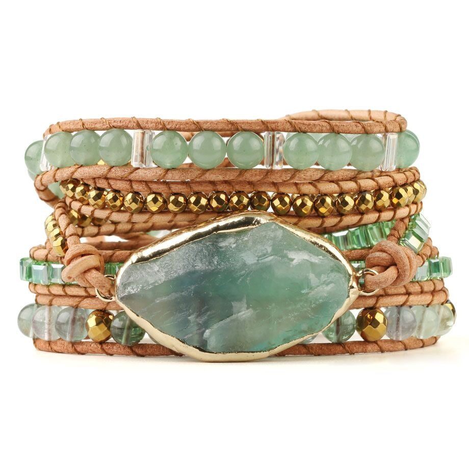 Helbredelse Armbånd