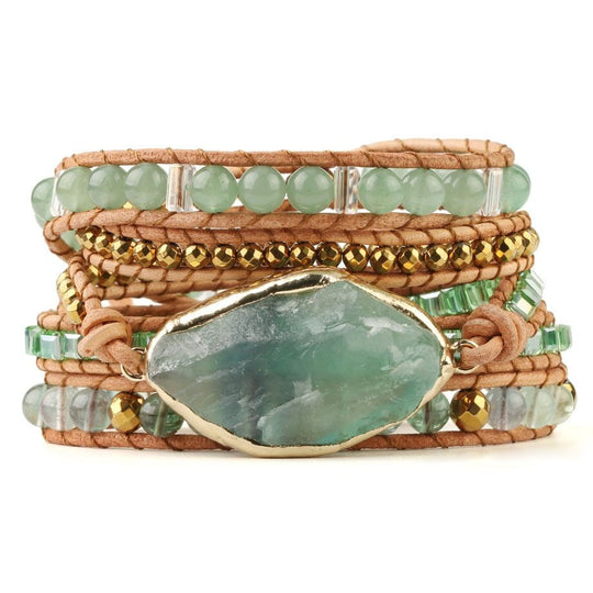 Helbredelse Armbånd