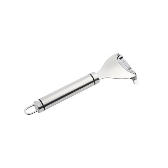 Corn Peeler