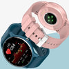 Active Track Smartklokke