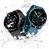 Active Track Smartklokke
