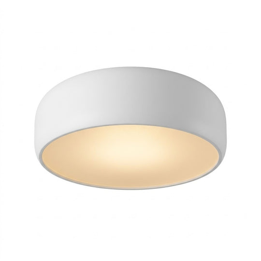 Taklampe i Vintage Stil