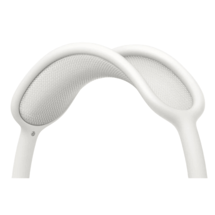 5.0 trådløse Bluetooth-hodetelefoner 5