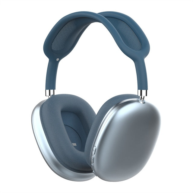 5.0 trådløse Bluetooth-øretelefoner 1