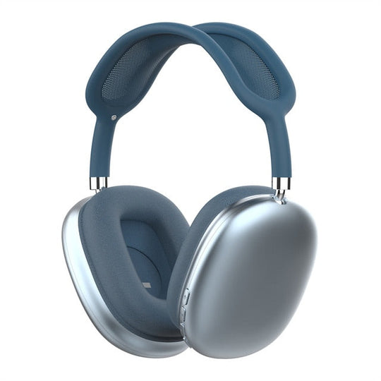 5.0 trådløse Bluetooth-øretelefoner 1