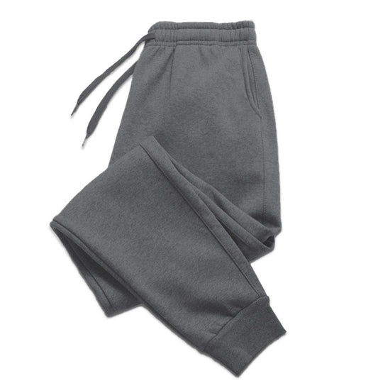 Joggebukse for menn