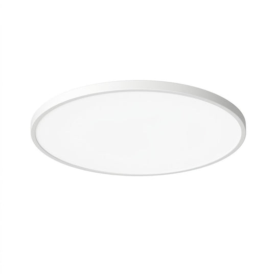 Moderne LED-taklampe for Spisestue