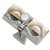 Automatisk Dumpling Molder