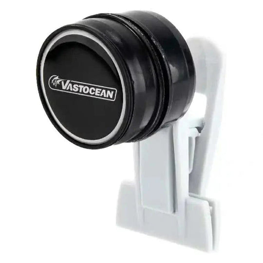 Akvarium Fôr Klype med Magnet for Grønnsaker 0