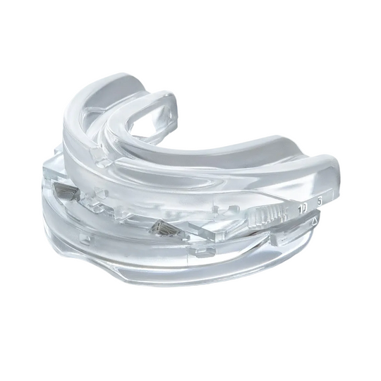 Anti-snork Enhet for Stille Netter Moderne Design 0