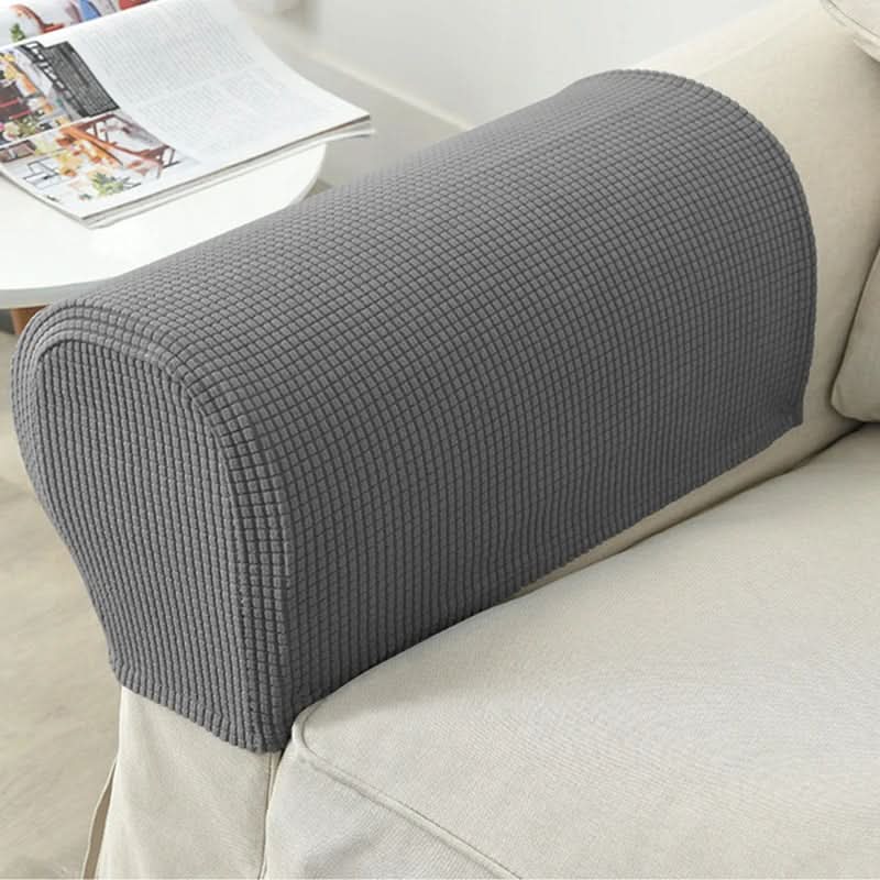 Armlenstrekk for Sofaer og Stoler - Vanntett Design 0