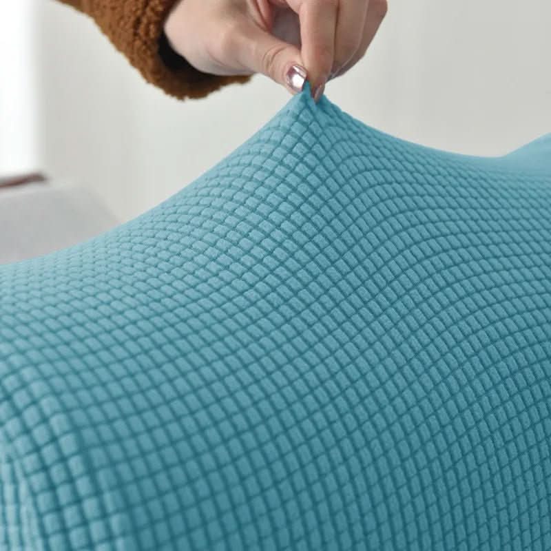 Armlenstrekk for Sofaer og Stoler - Vanntett Design 3