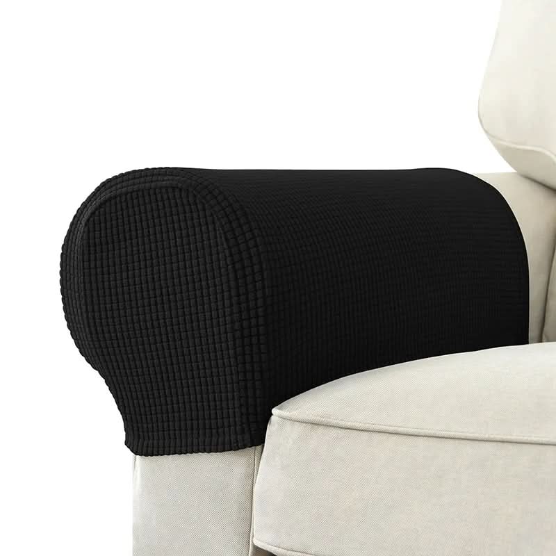 Armlenstrekk for Sofaer og Stoler - Vanntett Design 6