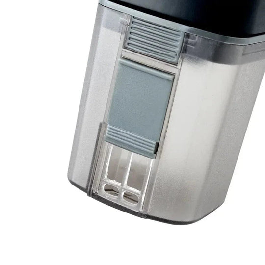 Automatisk Fôringssystem for Akvarium med Fjernkontroll 4