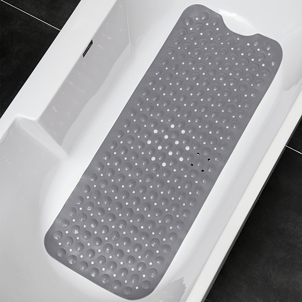 Badekarmatte Sklisikker for Trygghet 11