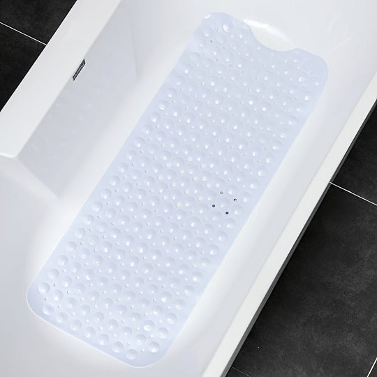 Badekarmatte Sklisikker for Trygghet 13