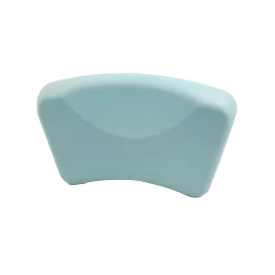Badekarpute Aqua Cradle Komfort Støtte 0