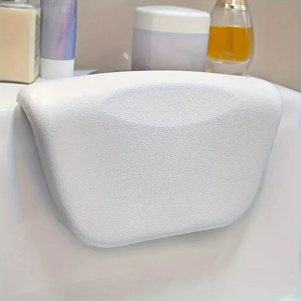 Badekarpute Aqua Cradle Komfort Støtte 1