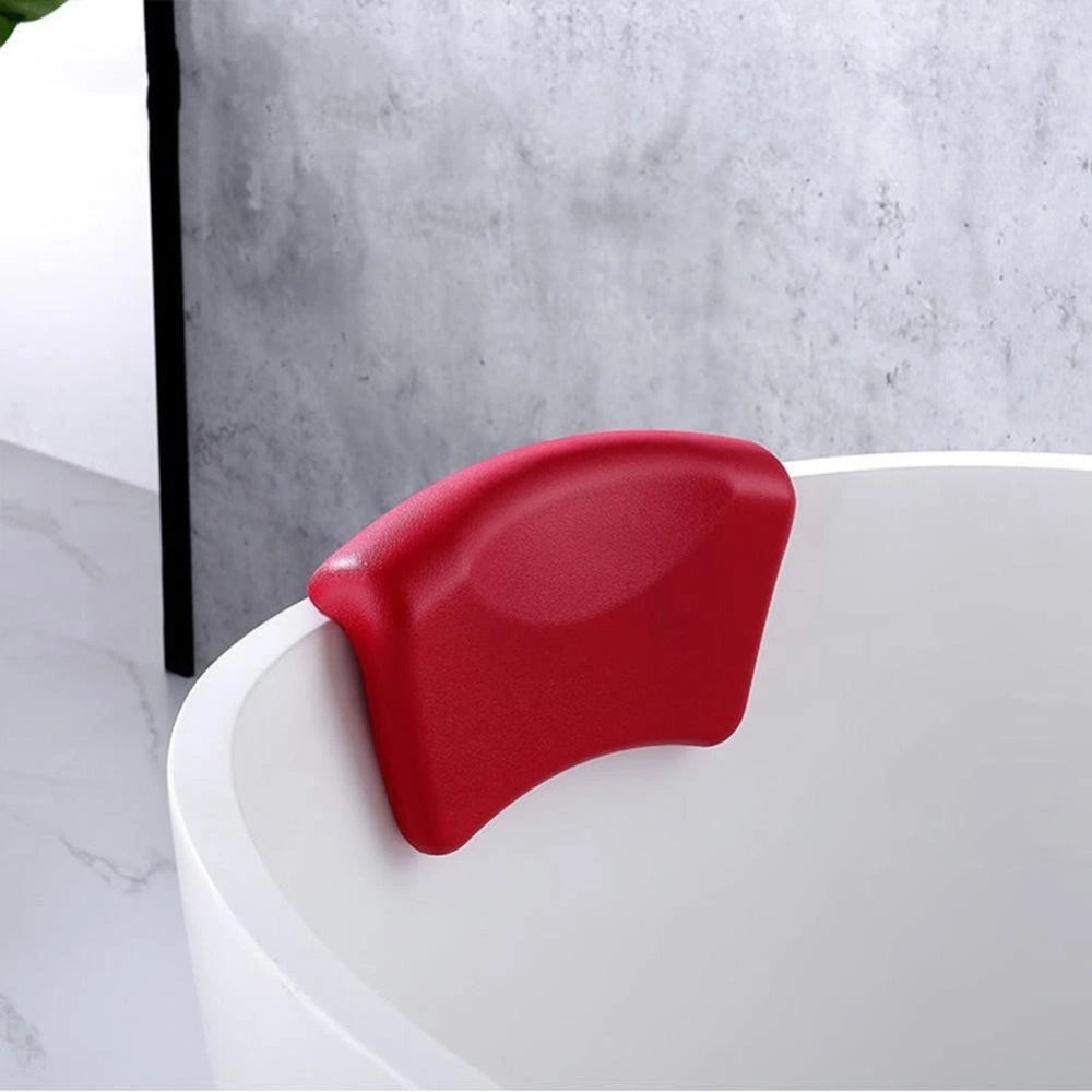 Badekarpute Aqua Cradle Komfort Støtte 2